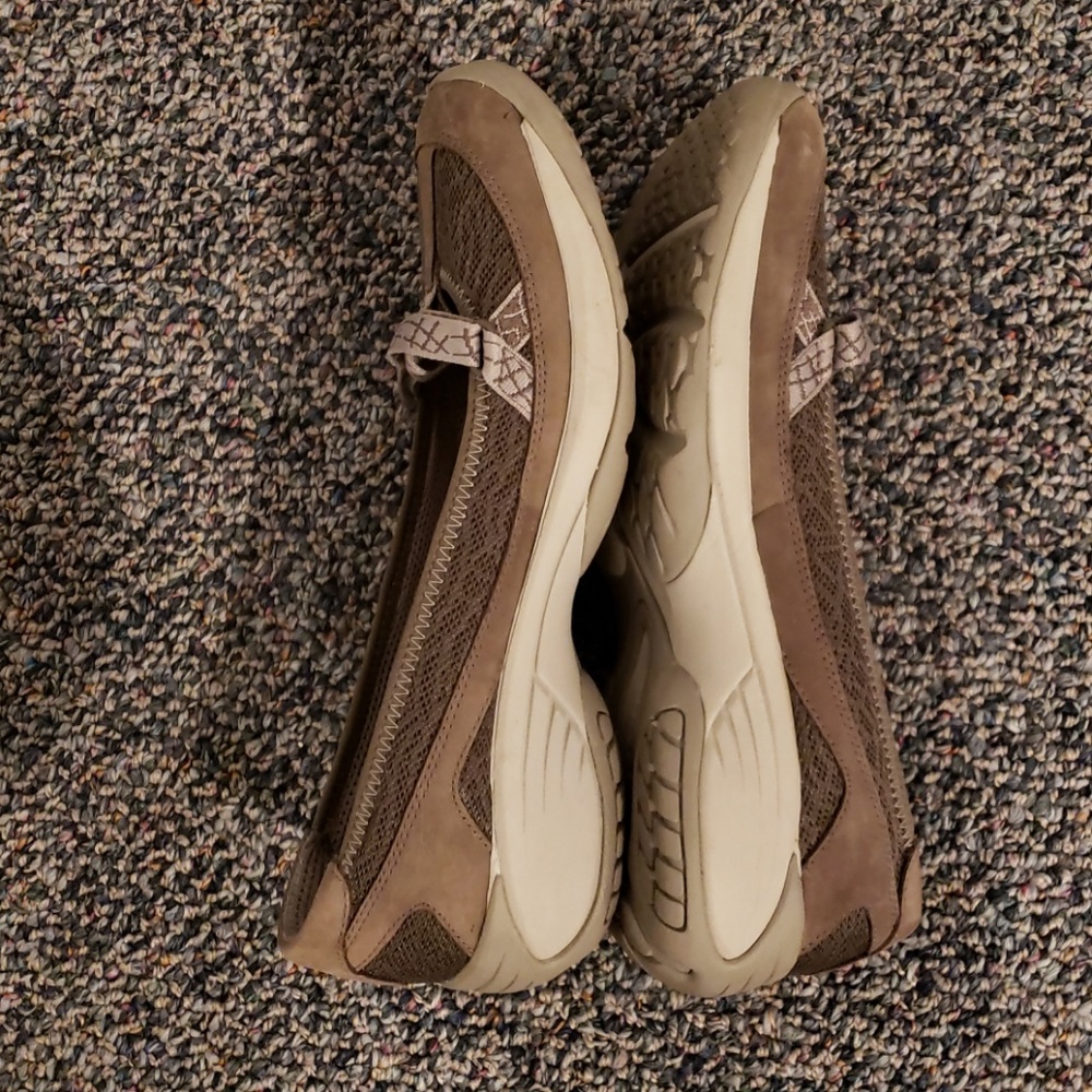 Merrell Shoes - image 2